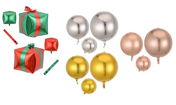 Quam ad dico si 4d ffoyle tollit est plene inflatus?