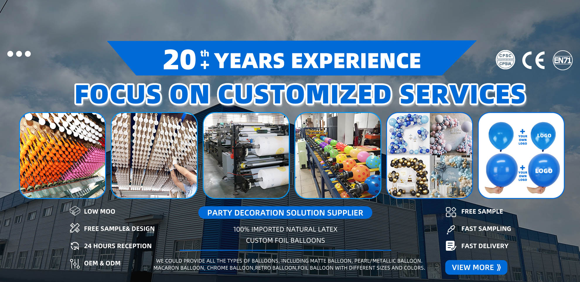 Rosa fert Suppliers