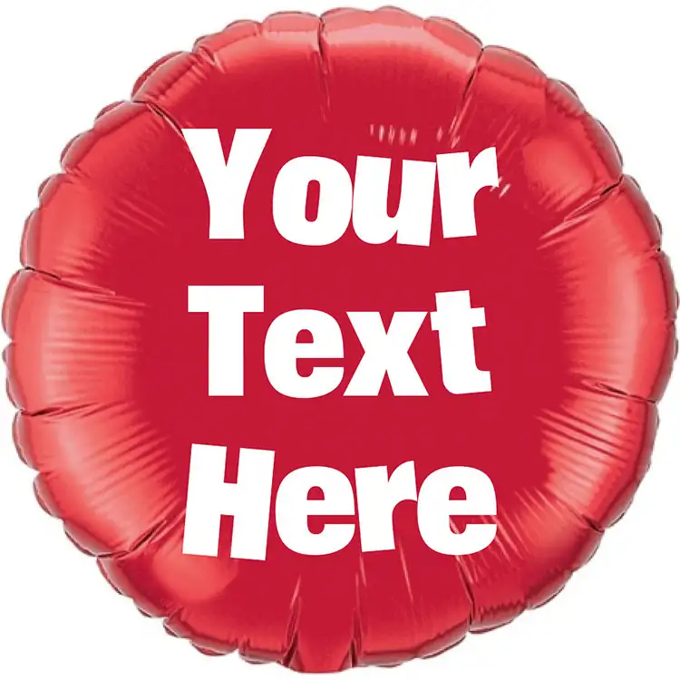 What Drives Foil Balloon as a Key Trend in Modern Celebration Industry?