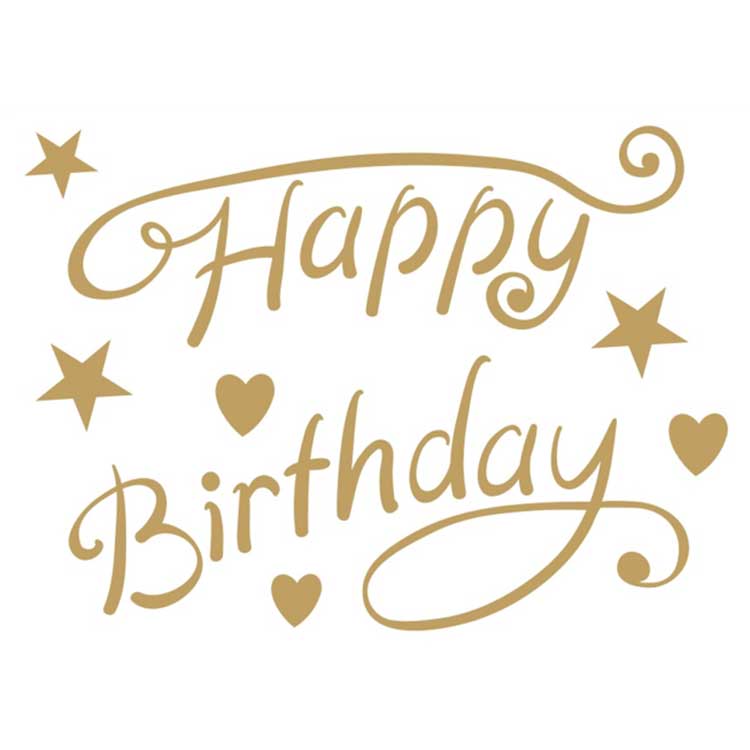 2D Bobo Balloons Libelli