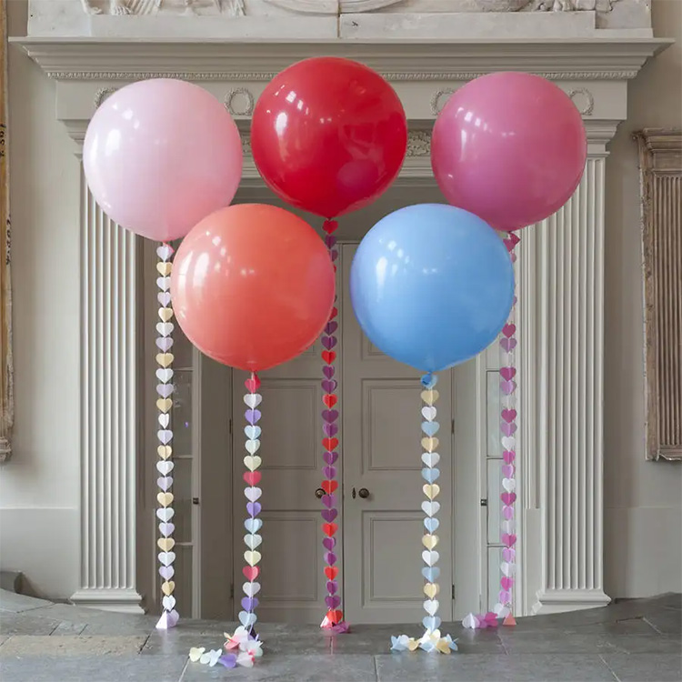 36inch Latex Balloon