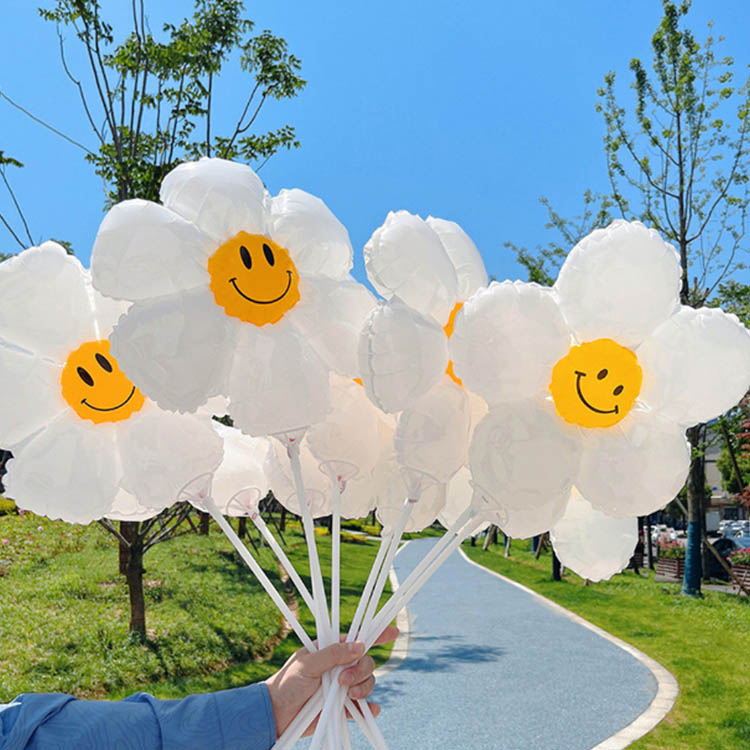 Primula ffoyle Balloon