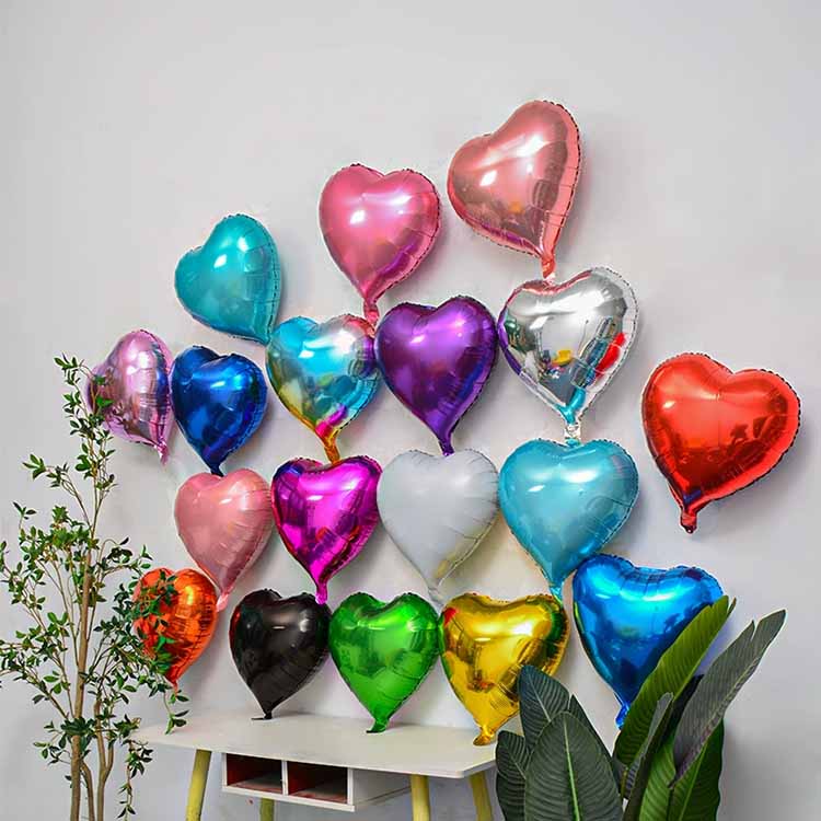 Cordis informibus FORUM Balloon