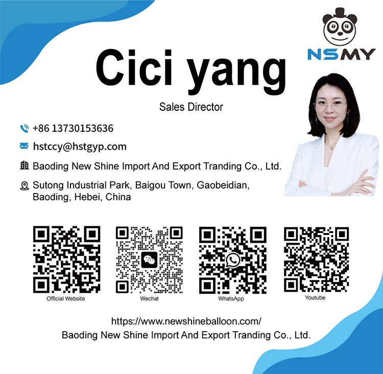 contact us