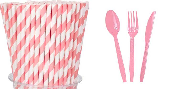 easter tableware set supplier easter tableware set supplier