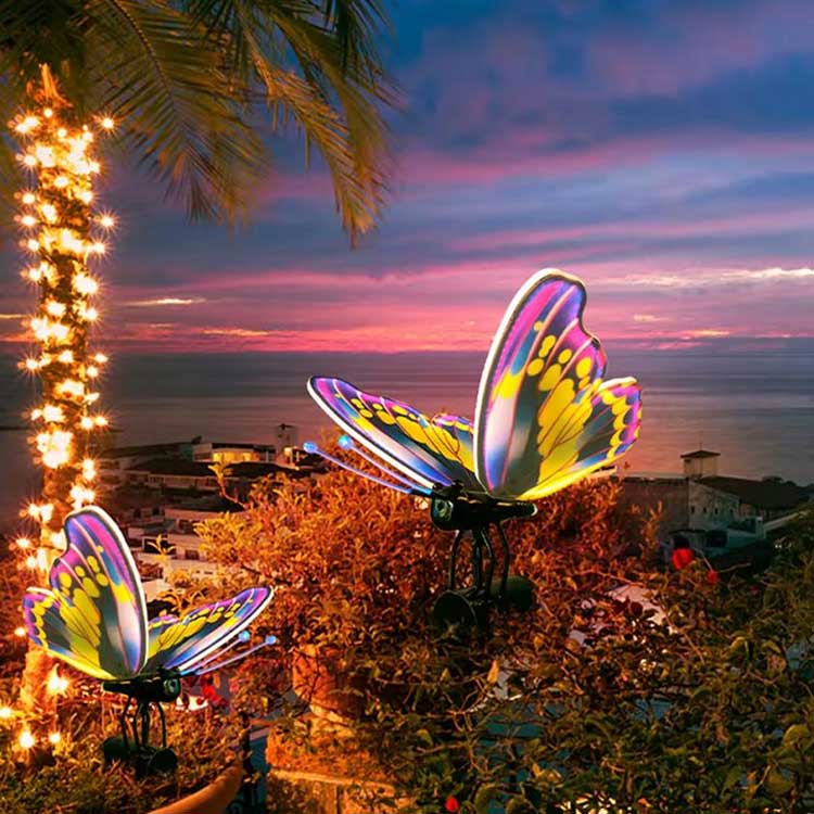 DUXERIT Dynamic Gloria Lumina